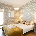 Apartament Modern 2bdr Flat In The City's Heart!