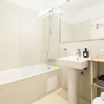 Apartment Modern 2bdr Flat In The City's Heart! Lisbon