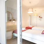 Modern 2bdr Flat In The City's Heart! * Lisbon